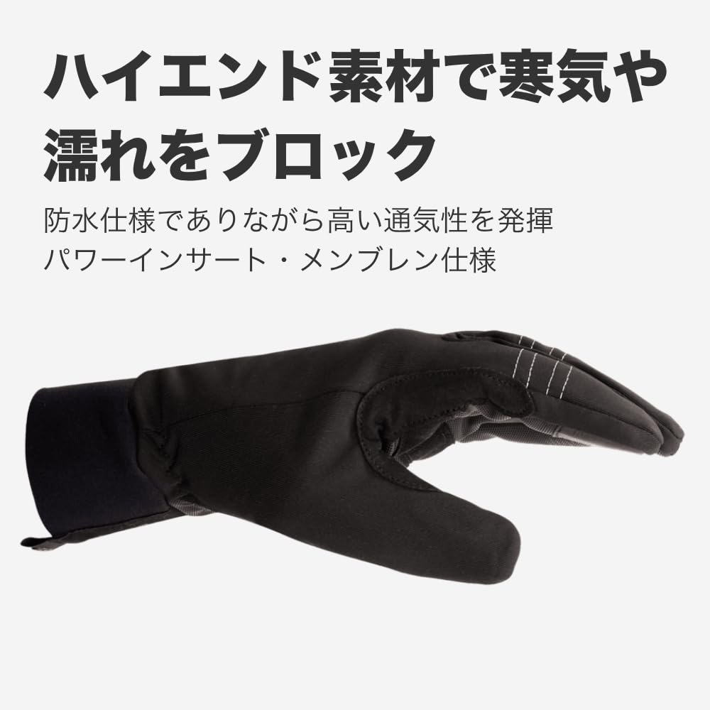 Amazon.co.jp: BBB cycling: 秋冬用